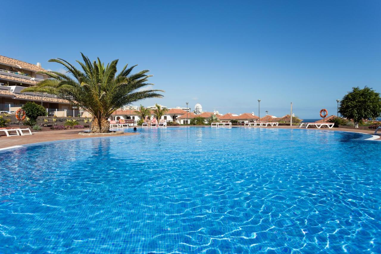 Royal Marina Golf, San Miguel de Abona – Bijgewerkte prijzen ...