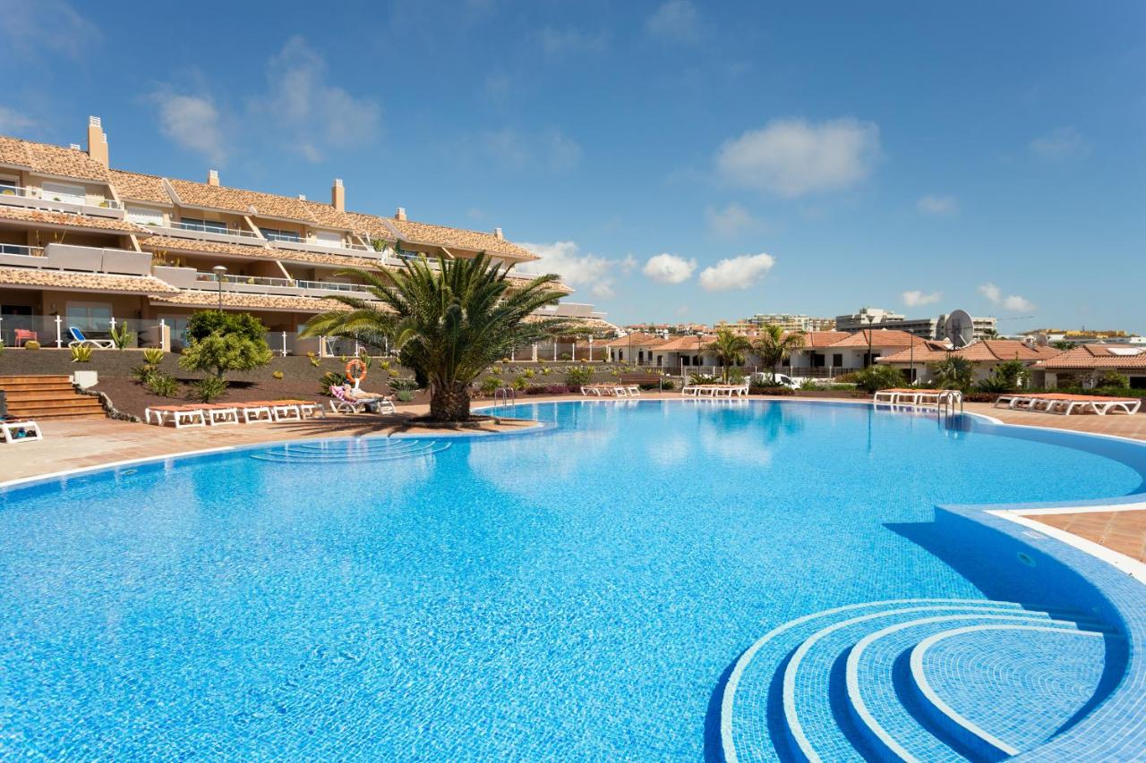 Royal Marina Golf, San Miguel de Abona – Bijgewerkte prijzen 2022