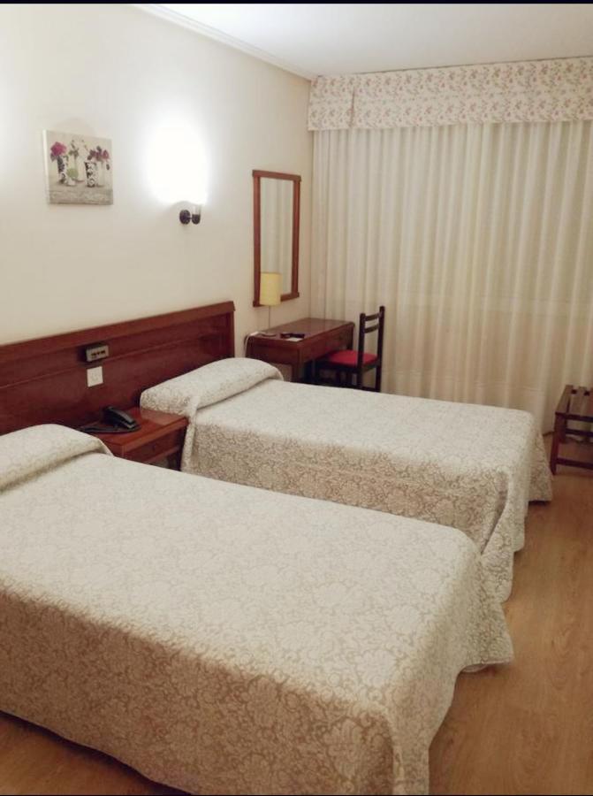Hotel Almendra, Ferrol – Updated 2022 Prices