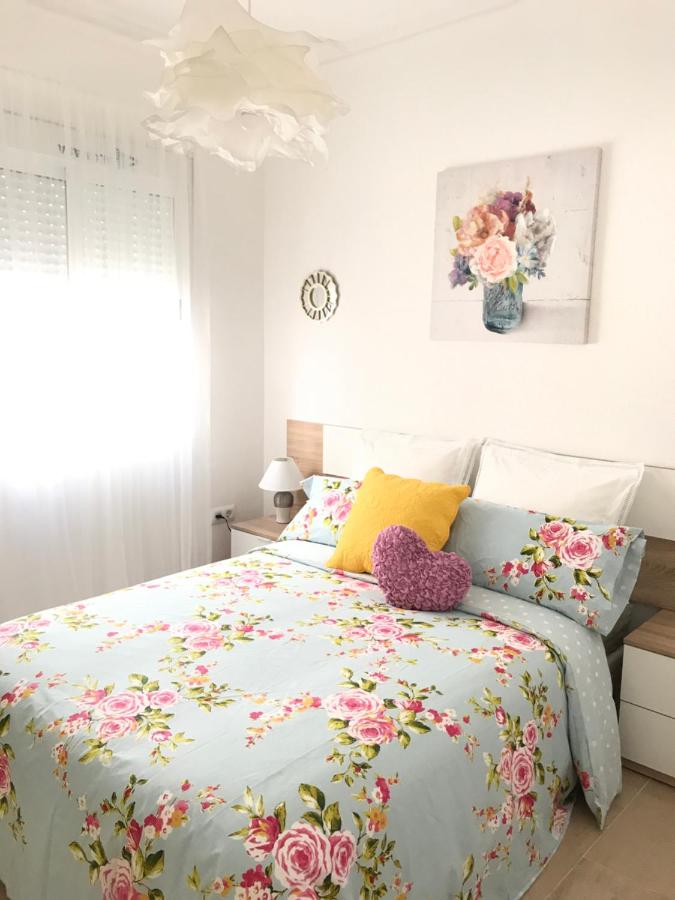 Apartamento!!VIVE JEREZ!!, Jerez de la Frontera ...