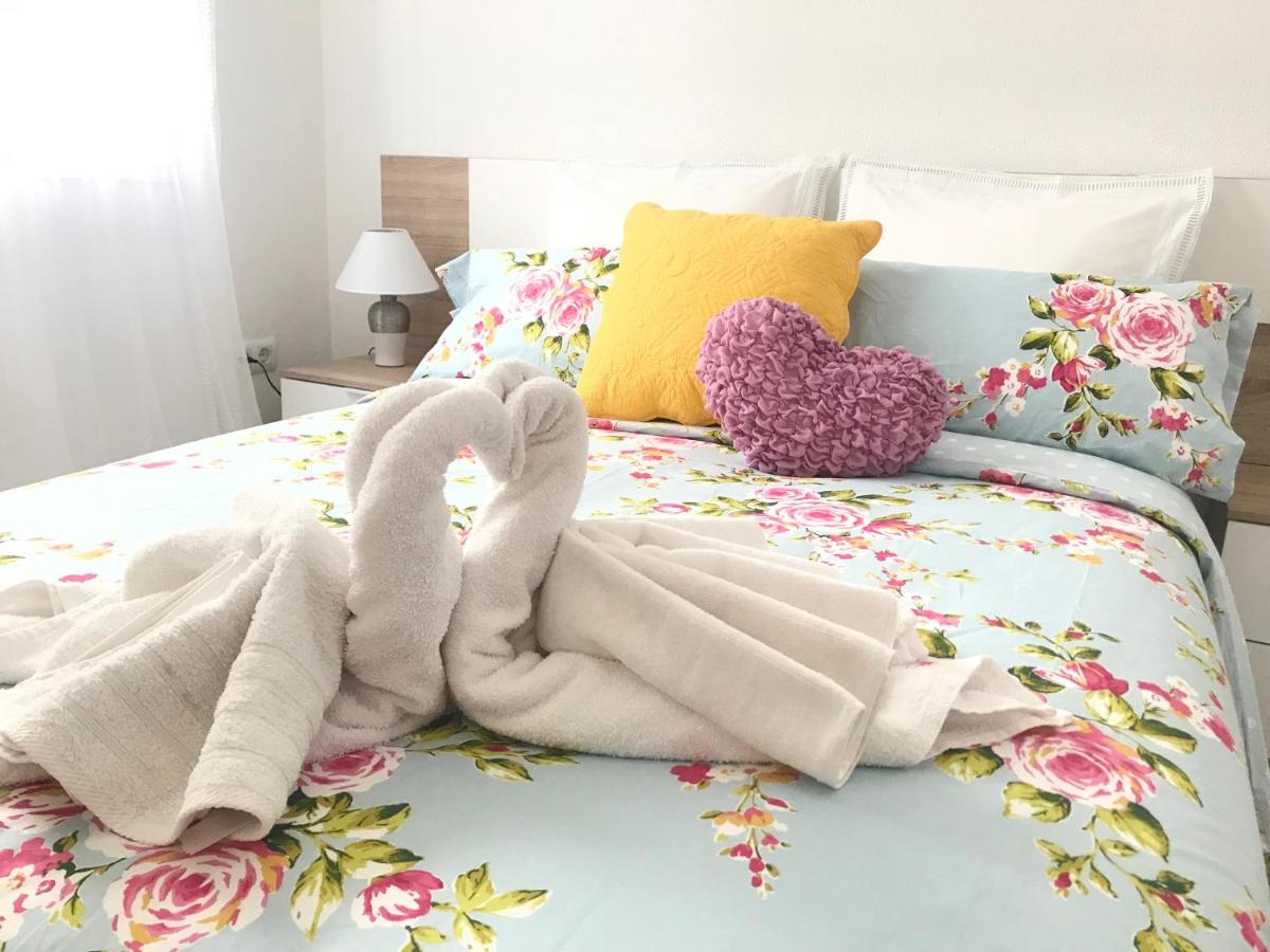 Apartamento!!VIVE JEREZ!!, Jerez de la Frontera ...