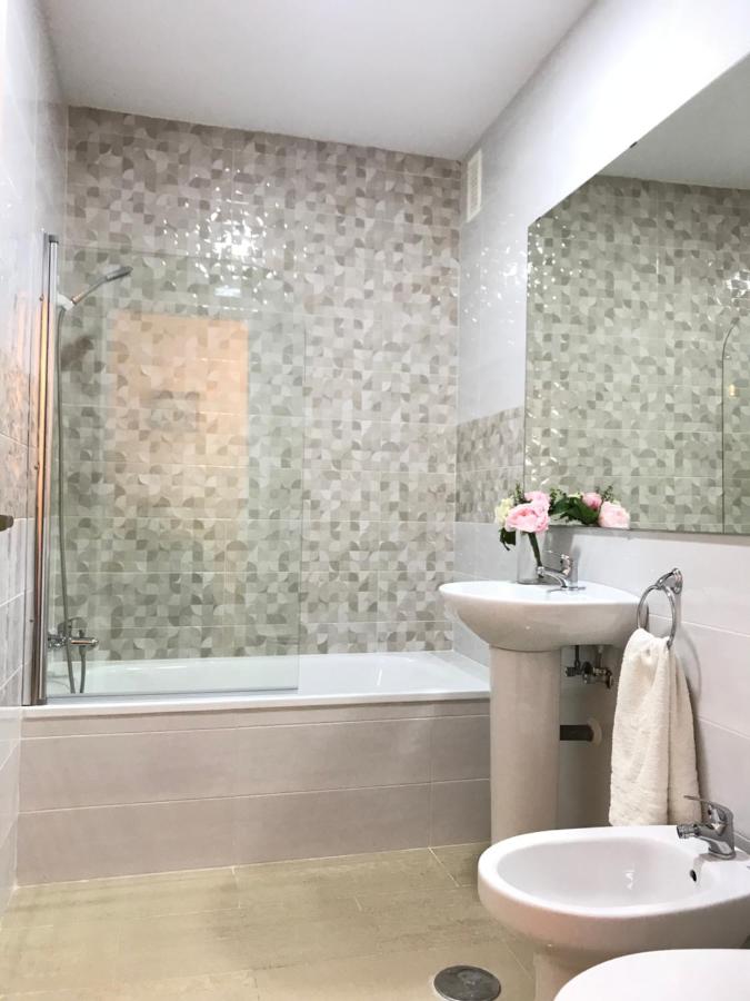 Apartamento!!VIVE JEREZ!!, Jerez de la Frontera ...