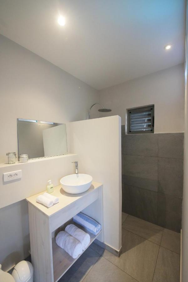 Ocean view & spa - 2