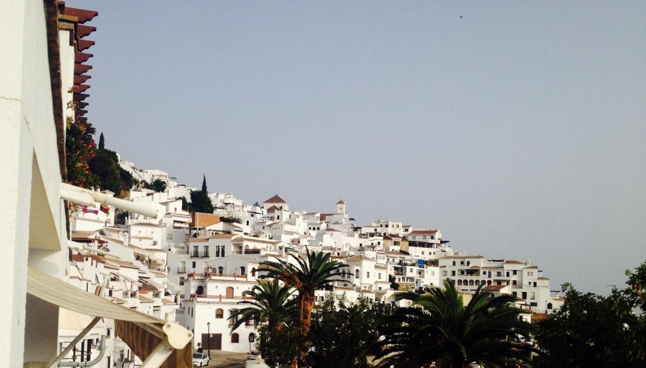 Los Bancales, Frigiliana – Bijgewerkte prijzen 2022