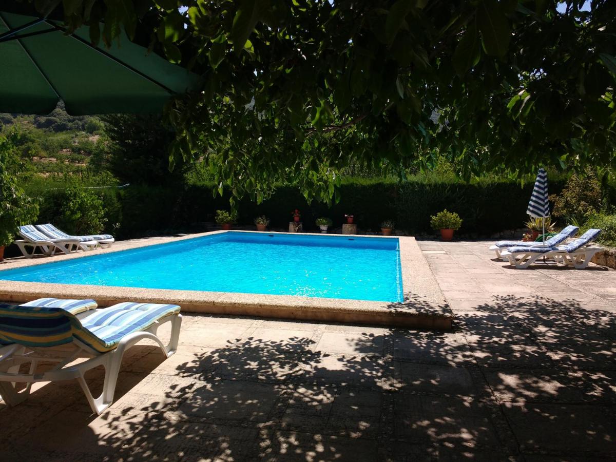 Villa Rosario, Torres – Updated 2021 Prices