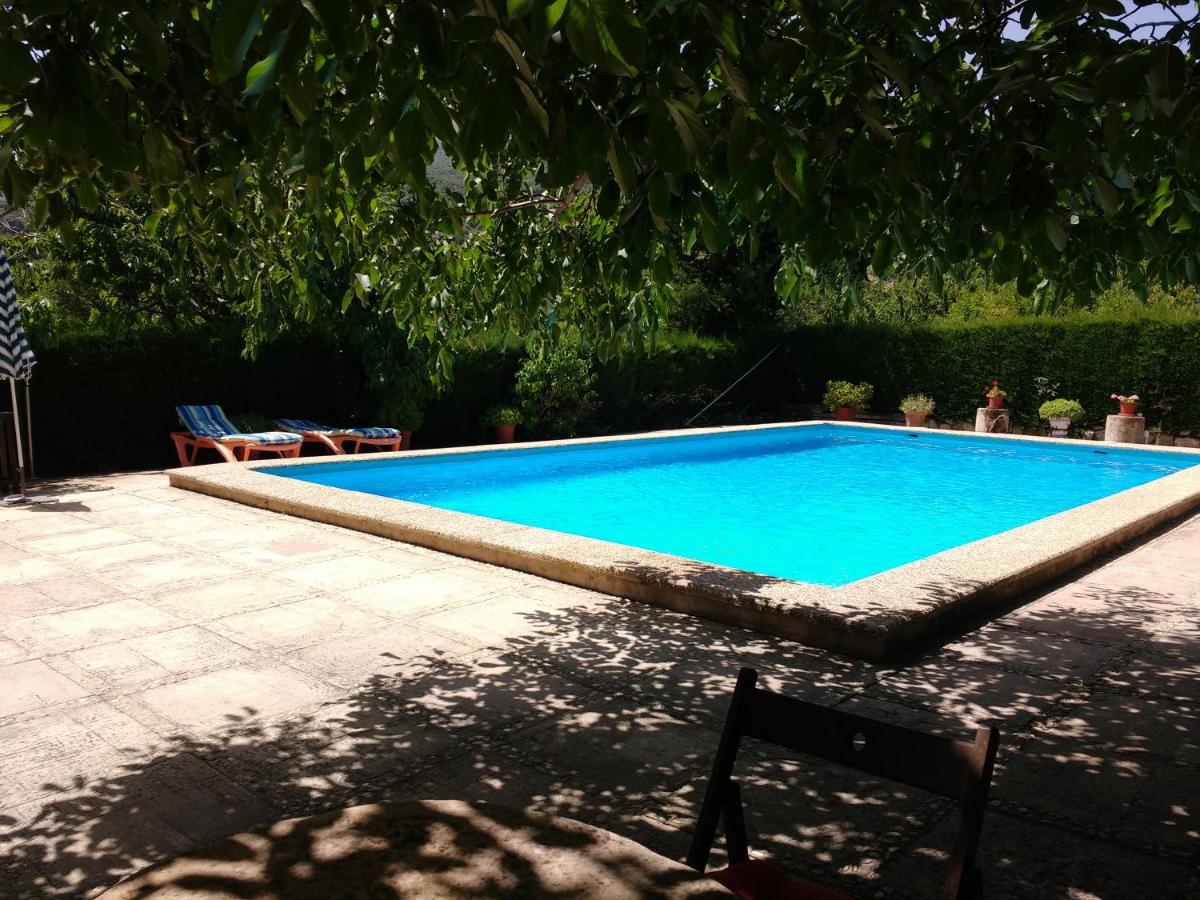 Villa Rosario, Torres – Updated 2021 Prices