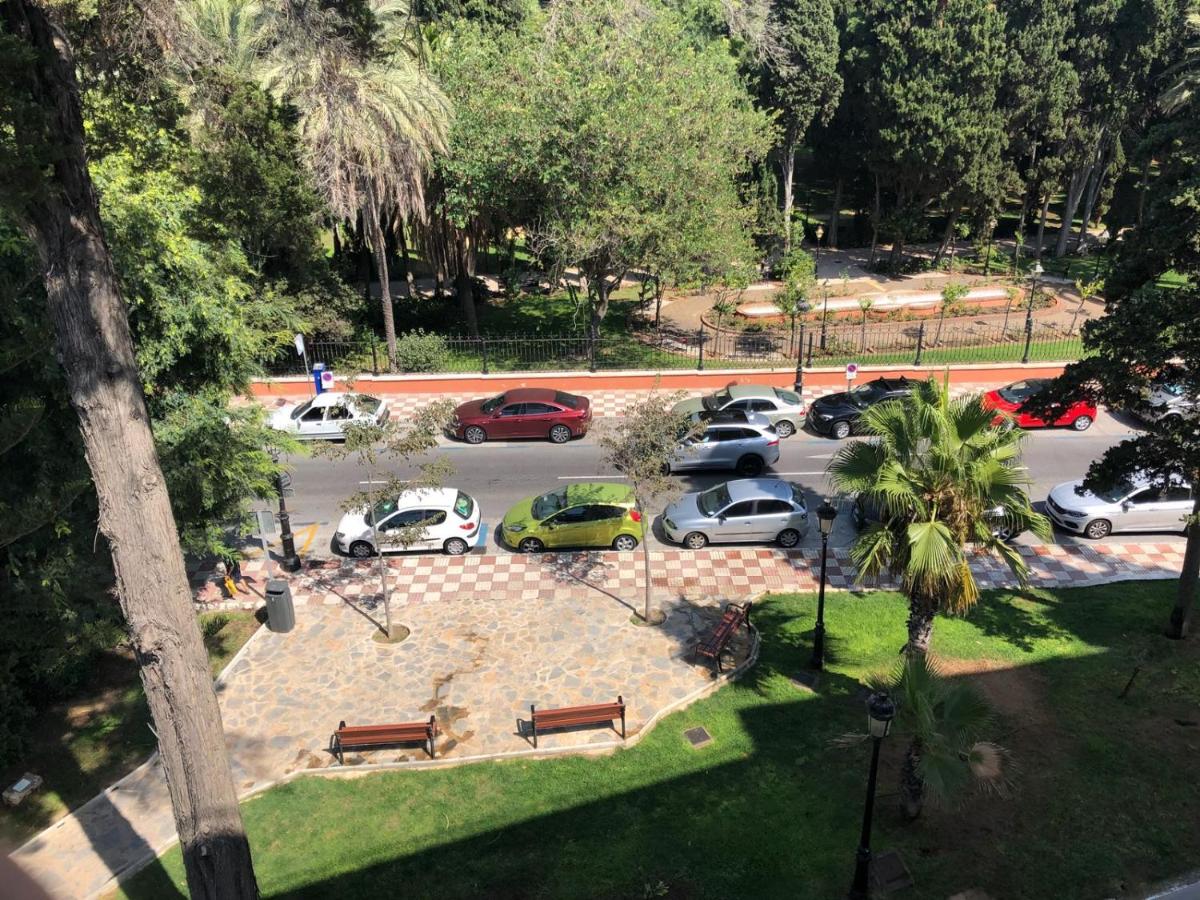 Eden Roc I Entreplanta 7, Marbella – Updated 2022 Prices