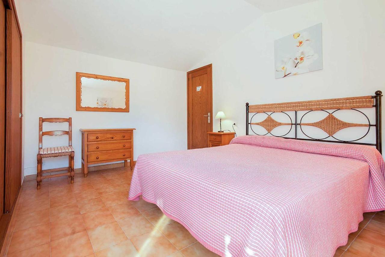 Villa Papito, Pollença – Bijgewerkte prijzen 2022