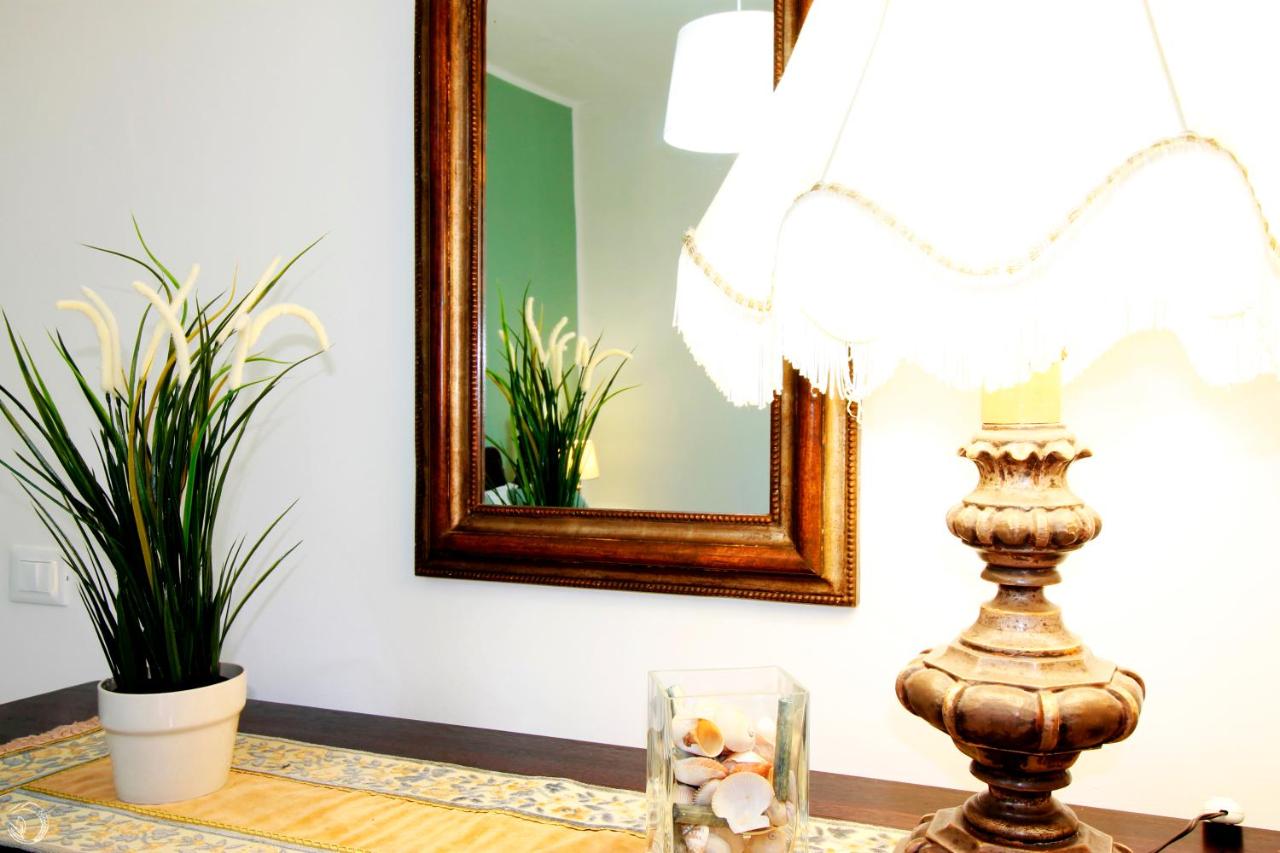 Villa Marigliano - 3