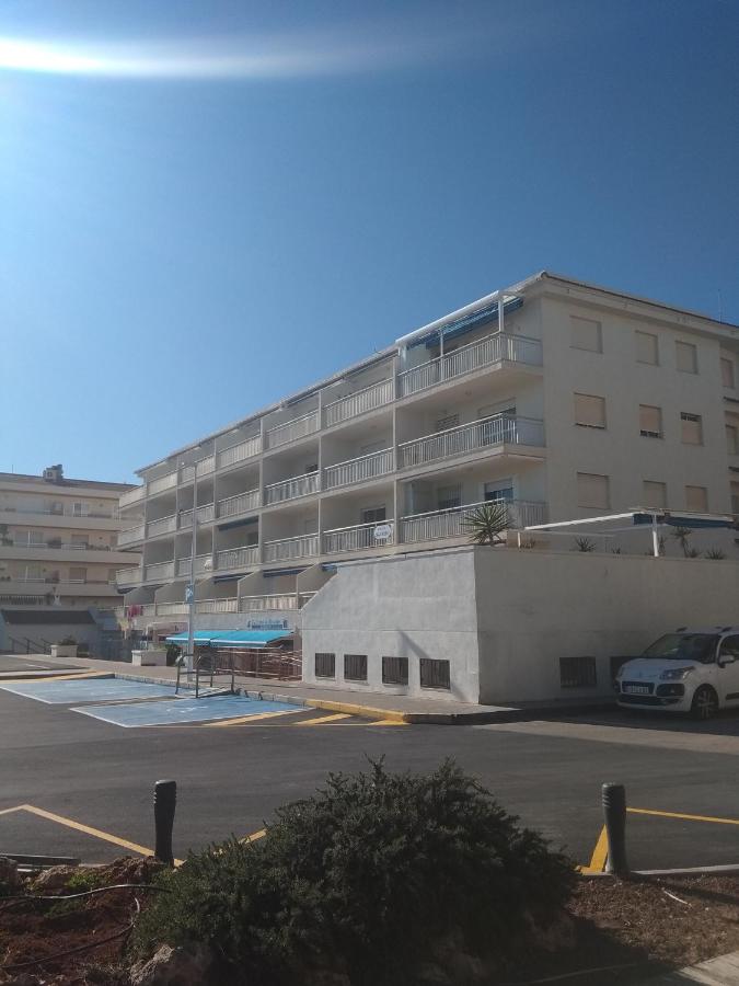 Irtaplaya 310, Alcossebre – Precios actualizados 2022