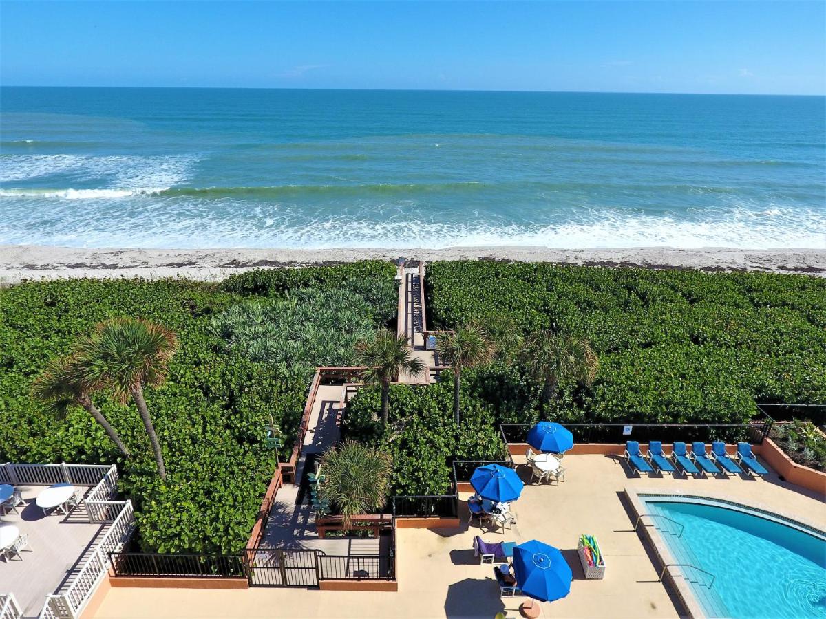 Oceanique Resort — photo 11
