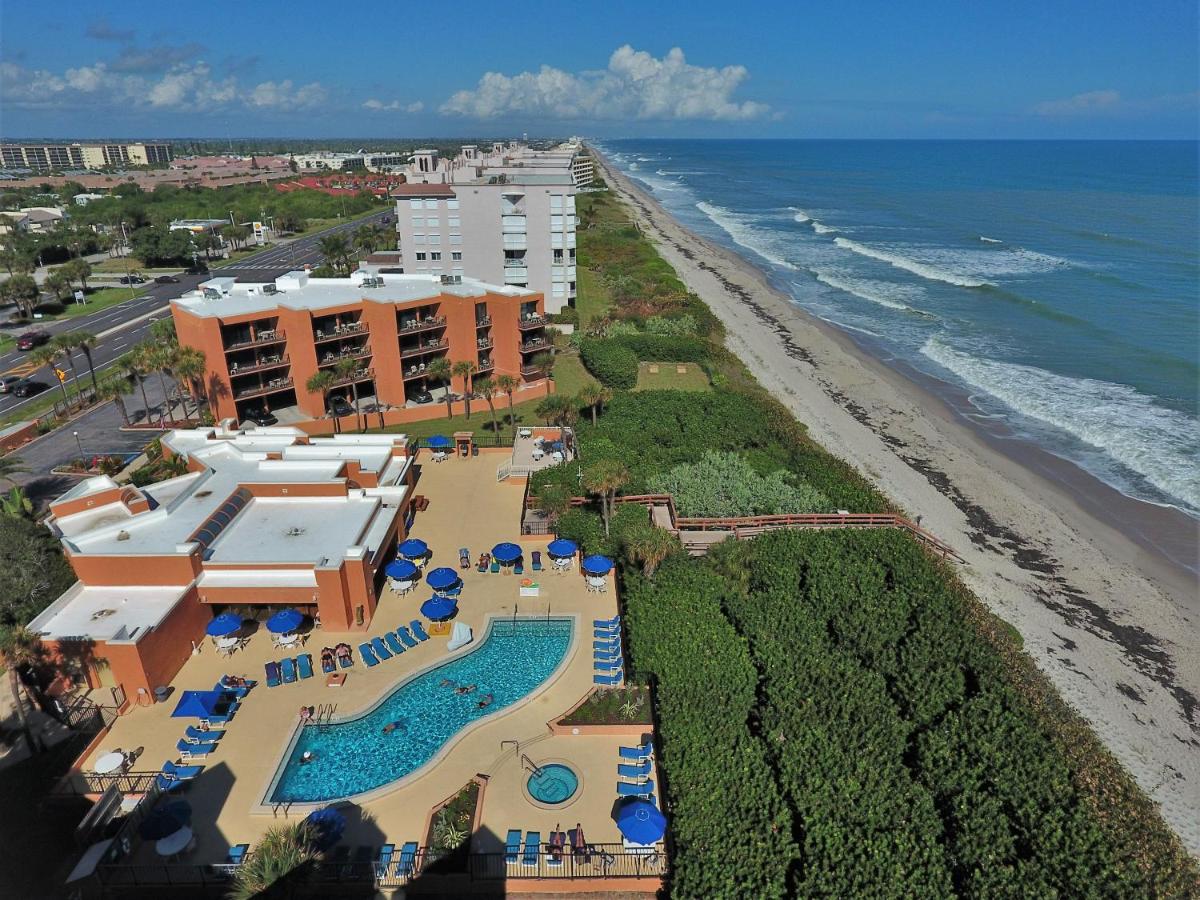 Oceanique Resort — photo 7