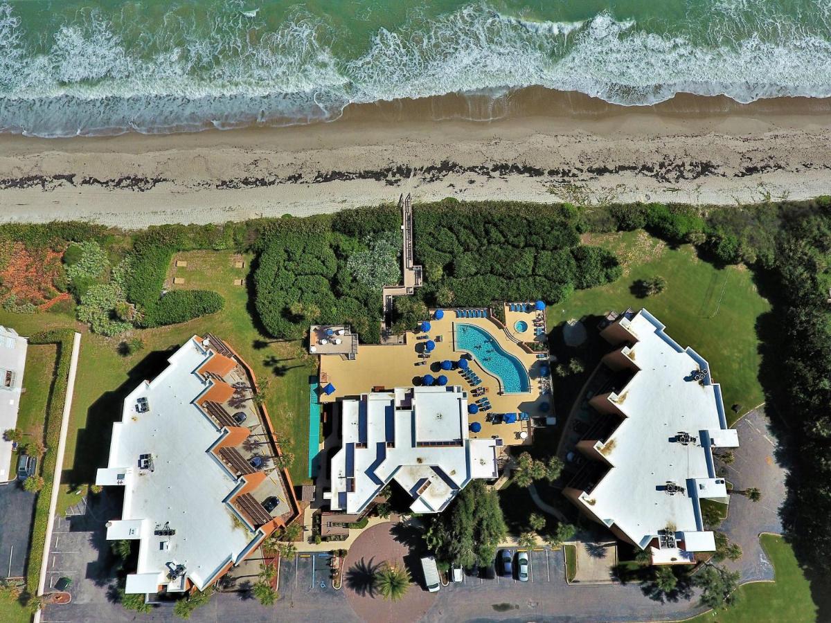 Oceanique Resort — photo 12