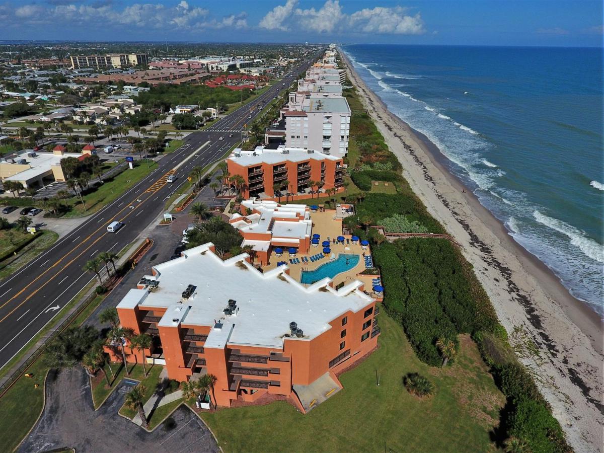 Oceanique Resort — photo 14