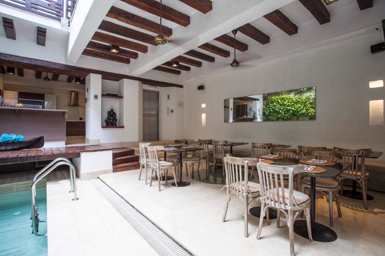 Casa Gastelbondo photo