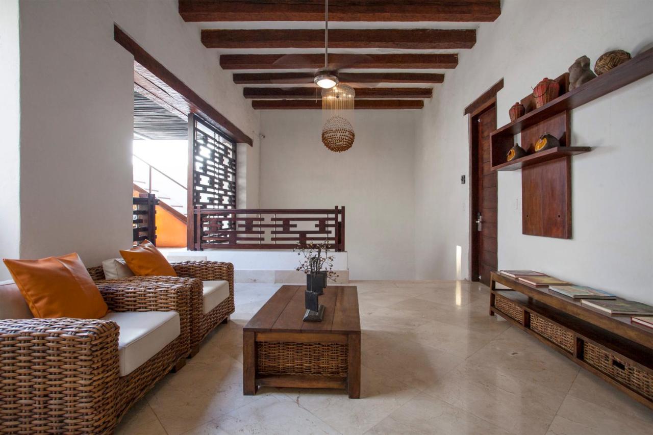 Casa Gastelbondo photo
