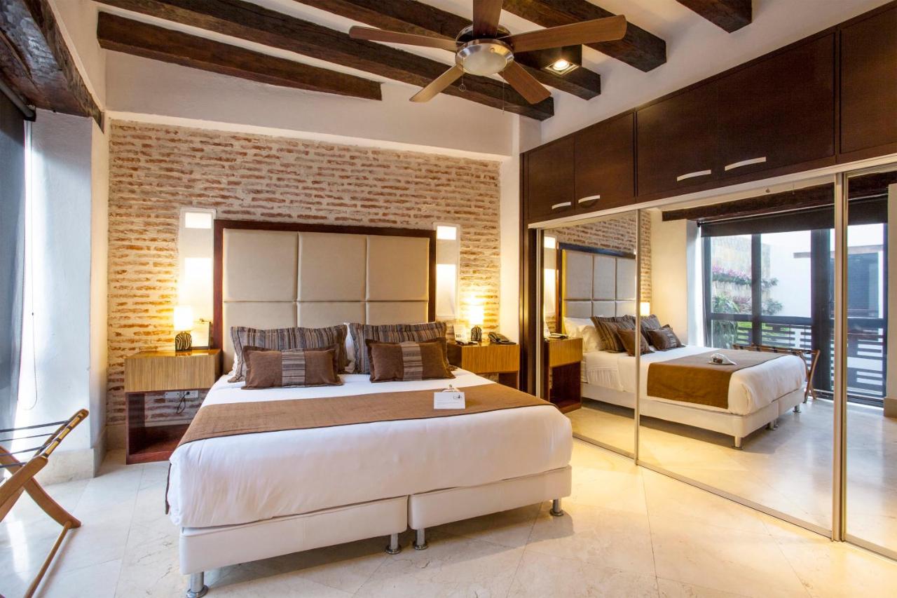 Casa Gastelbondo photo