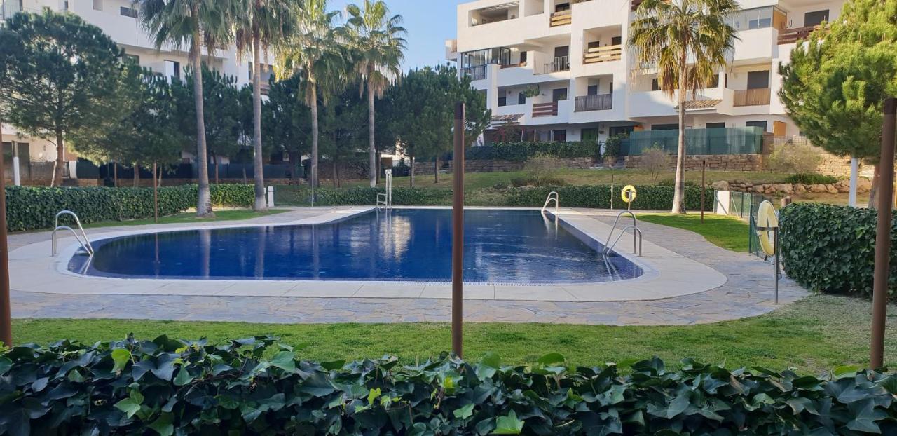 Apto Alamar La Cala de Mijas, La Cala de Mijas – Updated 2022 ...