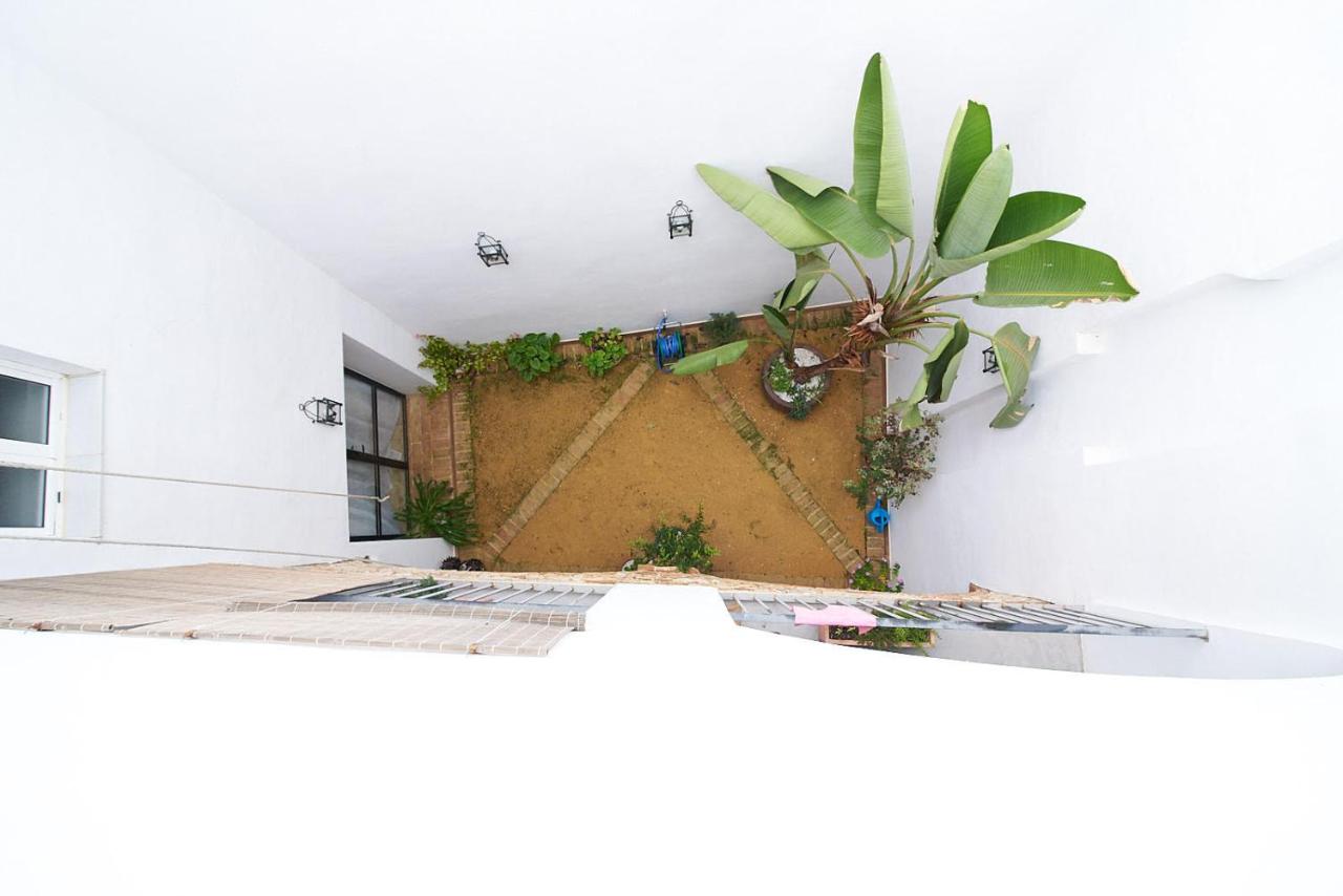 Apartamento Hinojo - Ole Solutions, Sanlúcar de Barrameda ...