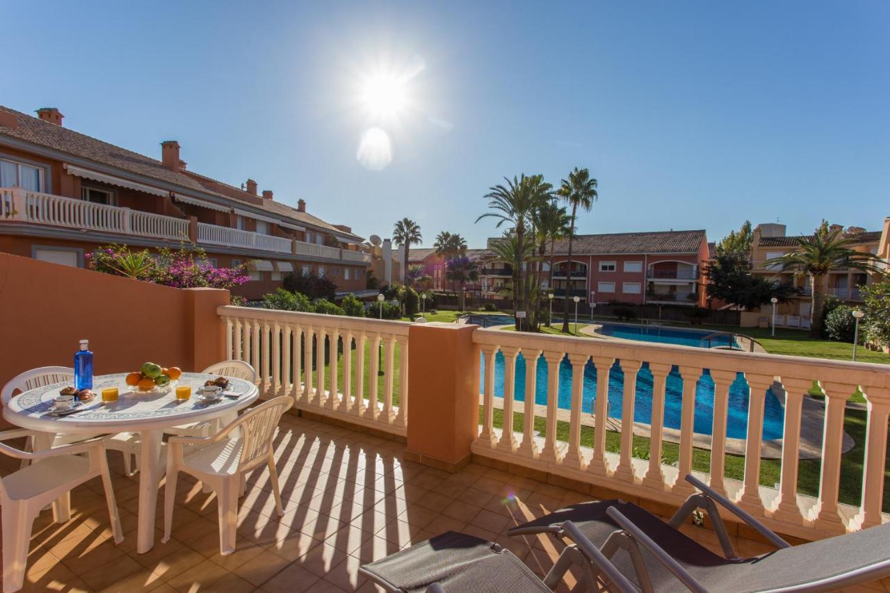 Arenal duplex Penthouse Javea, Jávea – Bijgewerkte prijzen 2022