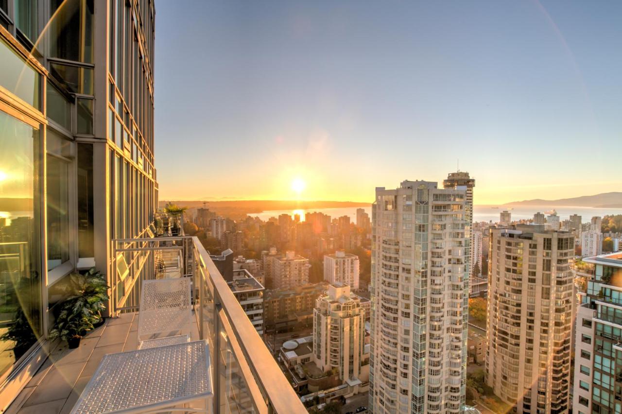 Sky Residence Club photo