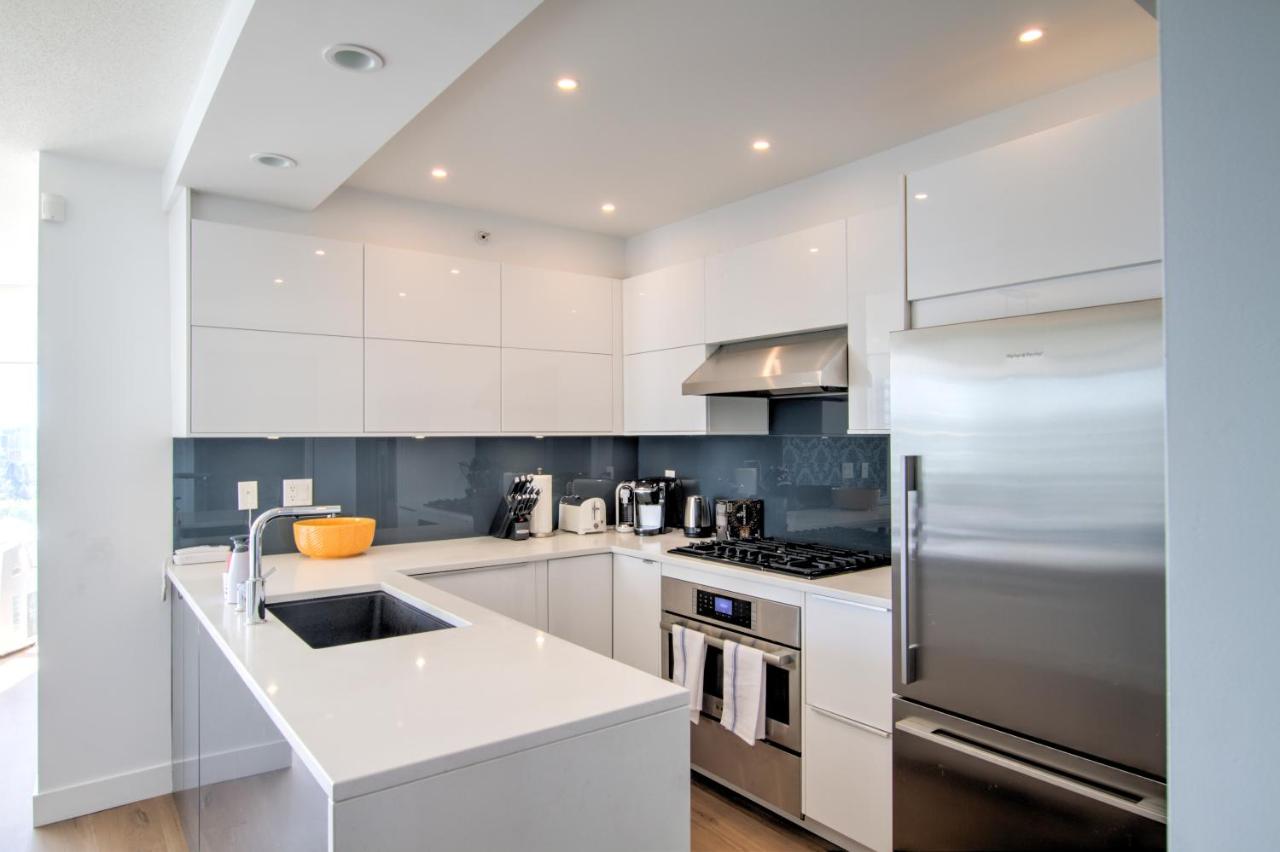 Sky Residence Club photo