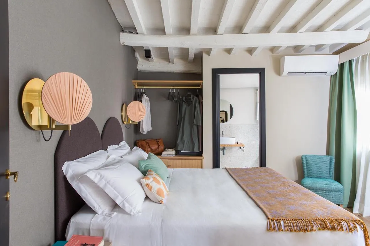 Gallery image of this property