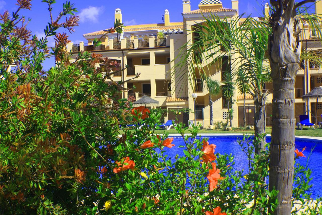 Casa Rowena, La Cala de Mijas – Bijgewerkte prijzen 2022