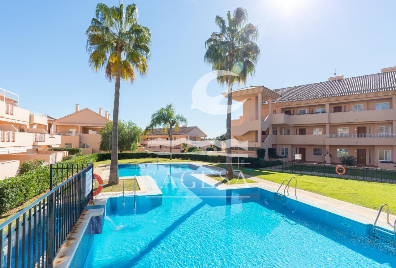 Los Jardines de Santa Maria Golf, Marbella – Bijgewerkte ...
