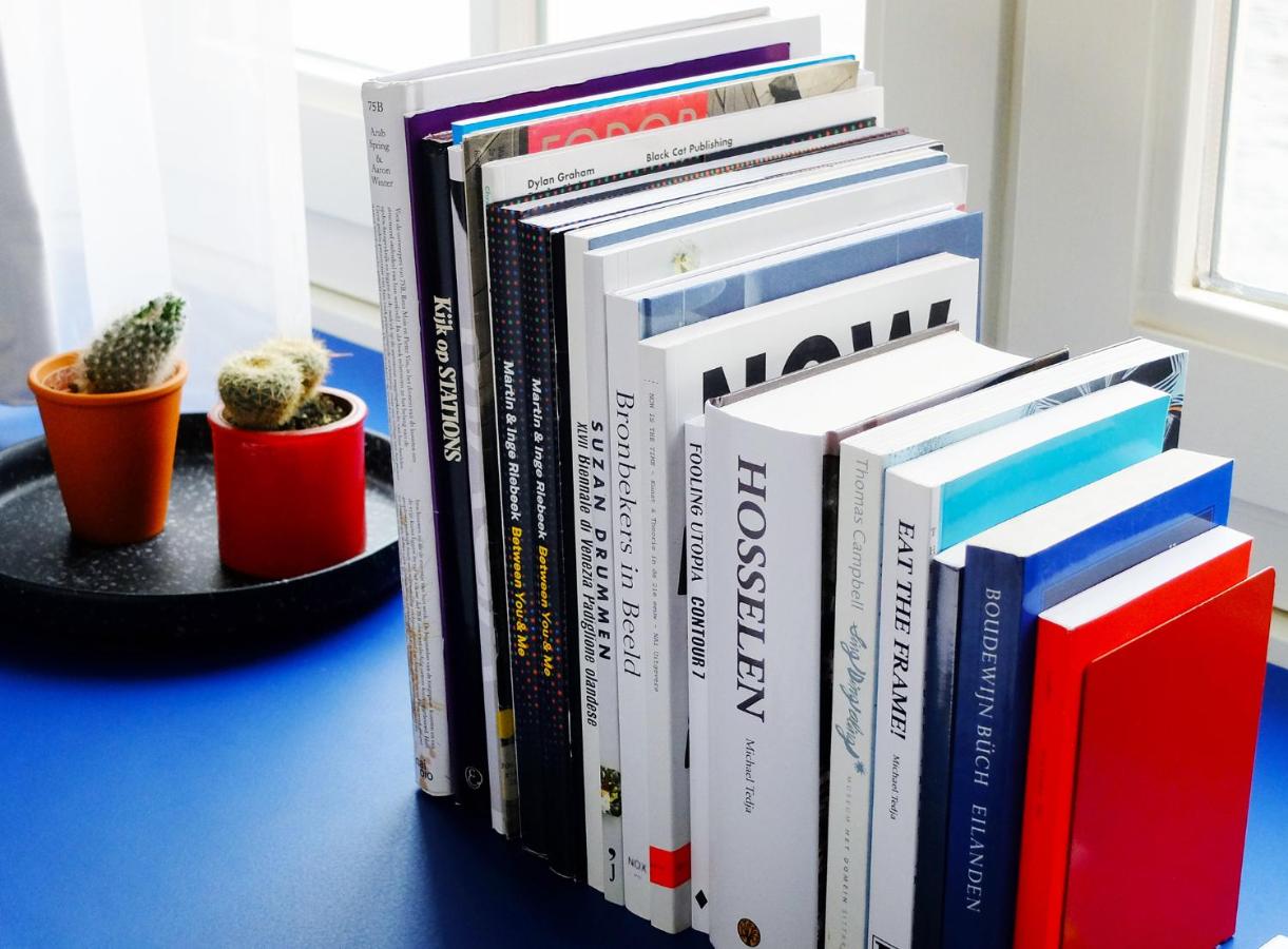 SWEETS - Beltbrug - 4