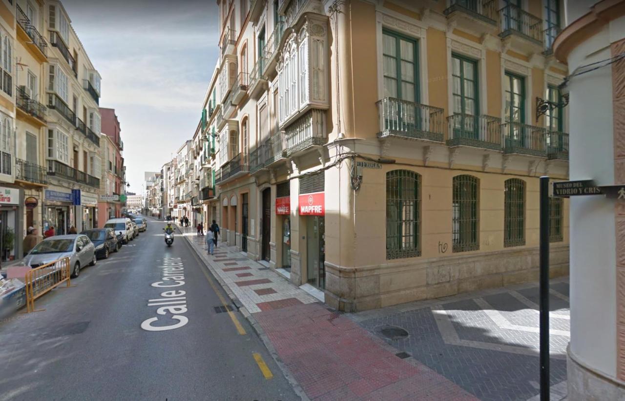 Holidays2Malaga Biedmas, Málaga – Updated 2022 Prices