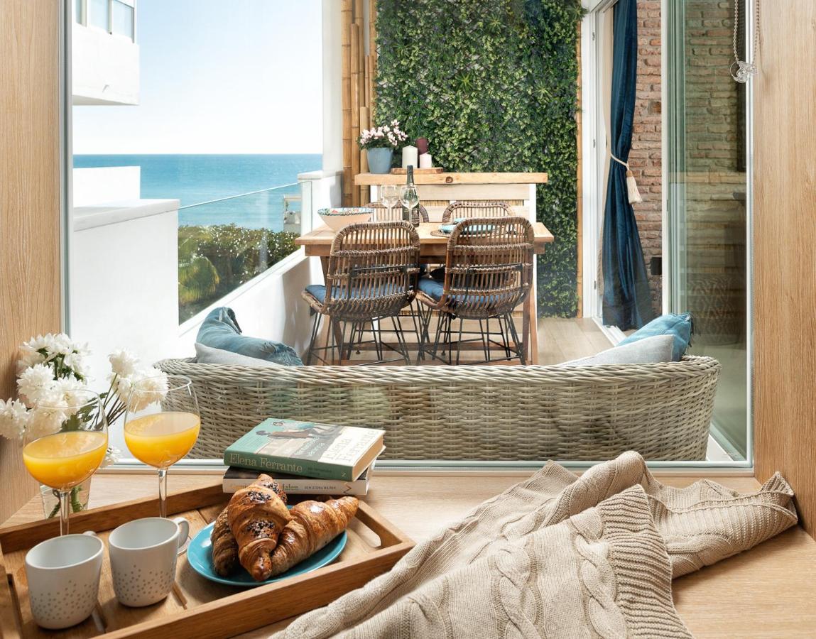 Marbella First Line Beach, Marbella – Updated 2022 Prices