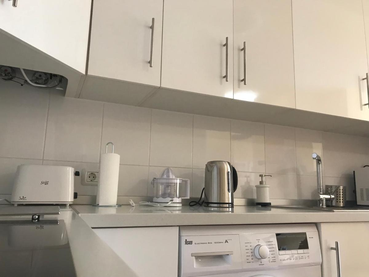 Miramar 5, San Sebastián de la Gomera – Updated 2022 Prices