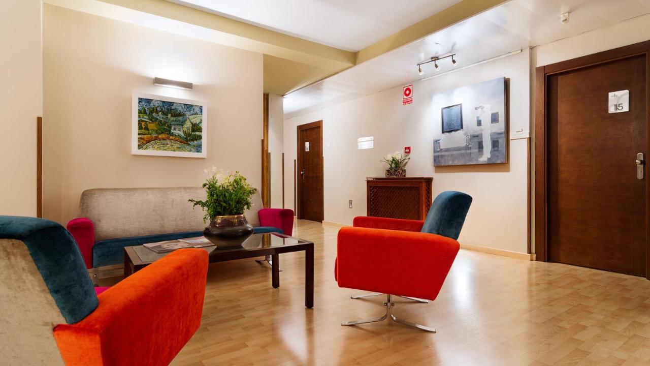 Silken Ordesa, Torla-Ordesa – Updated 2022 Prices