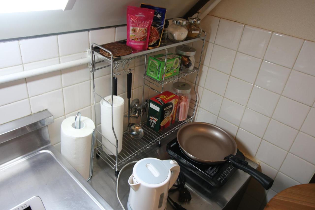 COCO Nakameguro301 - 3