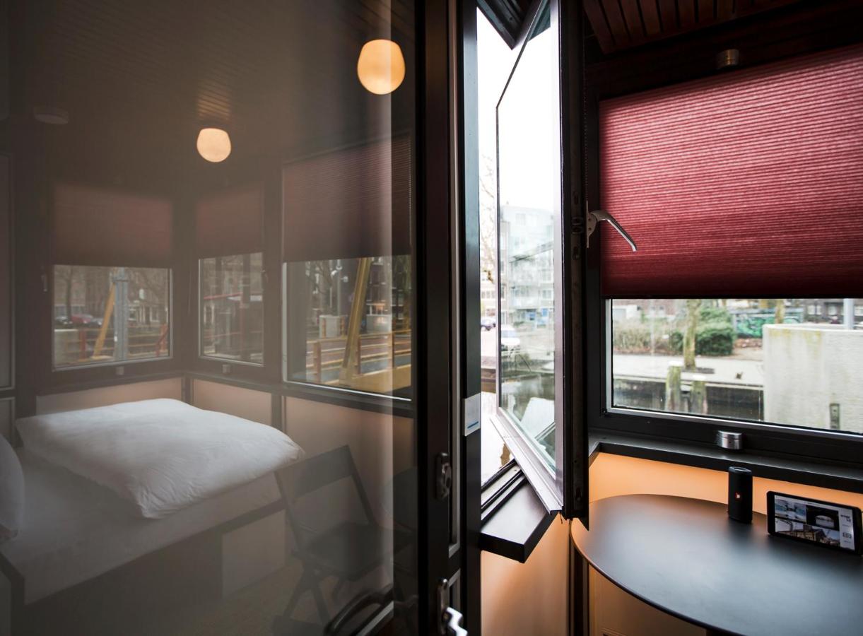 SWEETS - Theophile de Bockbrug - 2