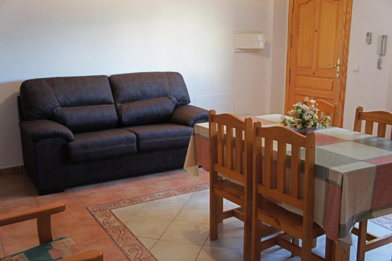 APARTAMENTOS ALBANTA, Alhama de Almería – Updated 2022 Prices