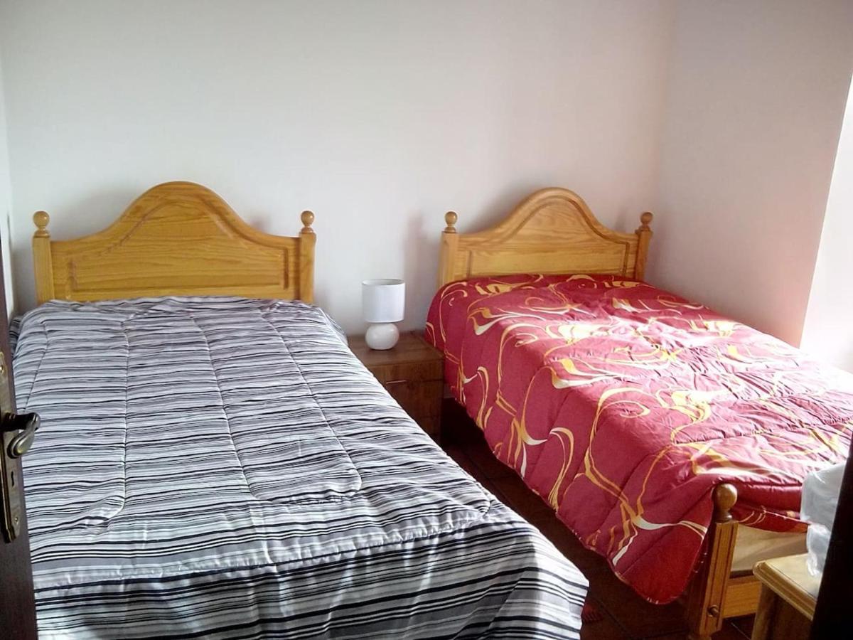 TINA - 3C - Alojamento Local -RRAL 1048 - 3