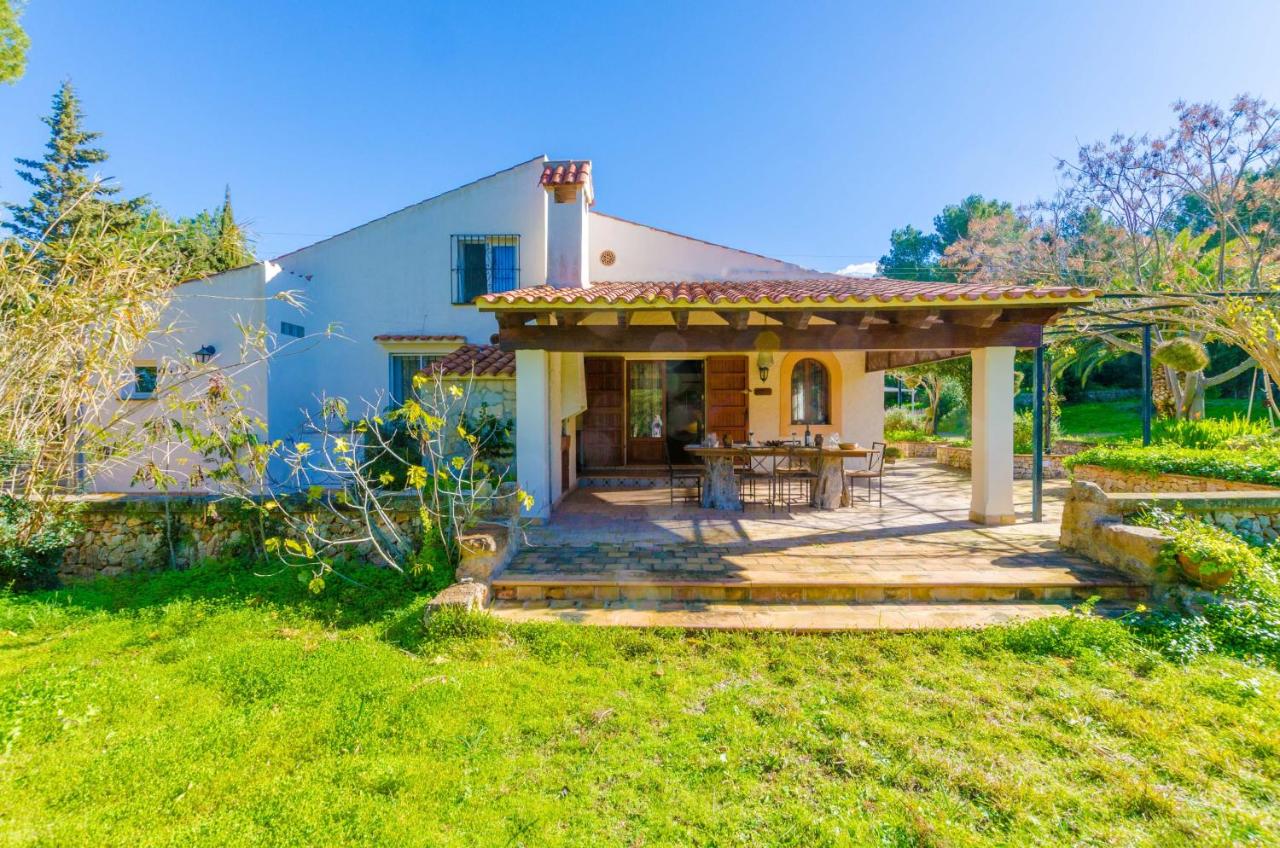 Can Capulla 6, Ses Covetes – Updated 2022 Prices