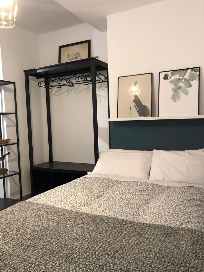 Inside 2 Loft - 5