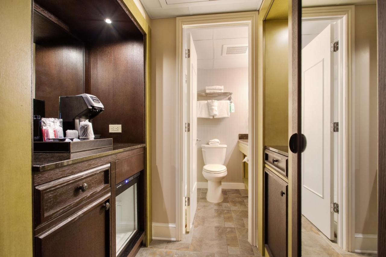 Hotel St. Marie — photo 13