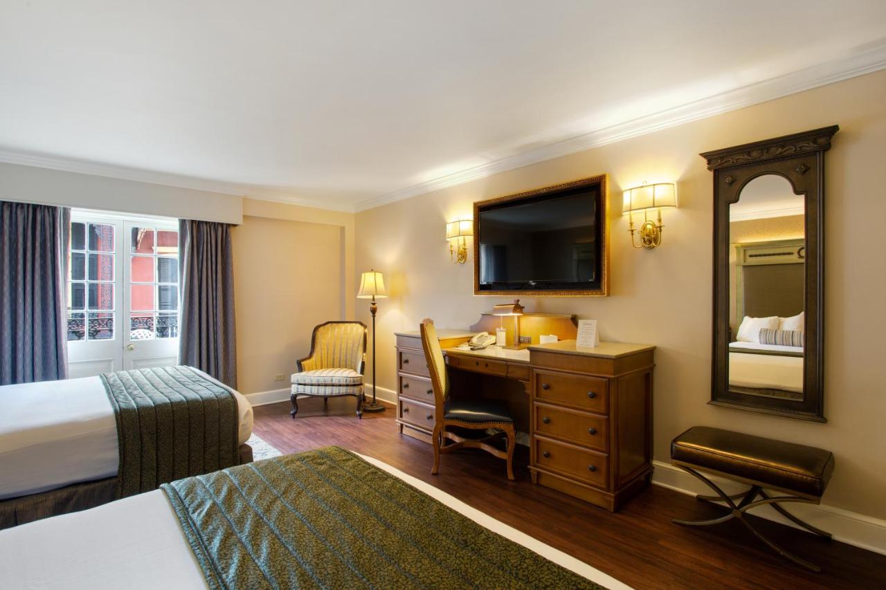 Hotel St. Marie — photo 11