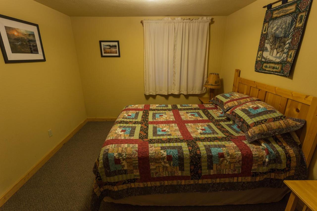 Faithful Street Inn — photo 7