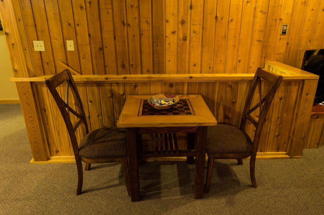 Faithful Street Inn — photo 9