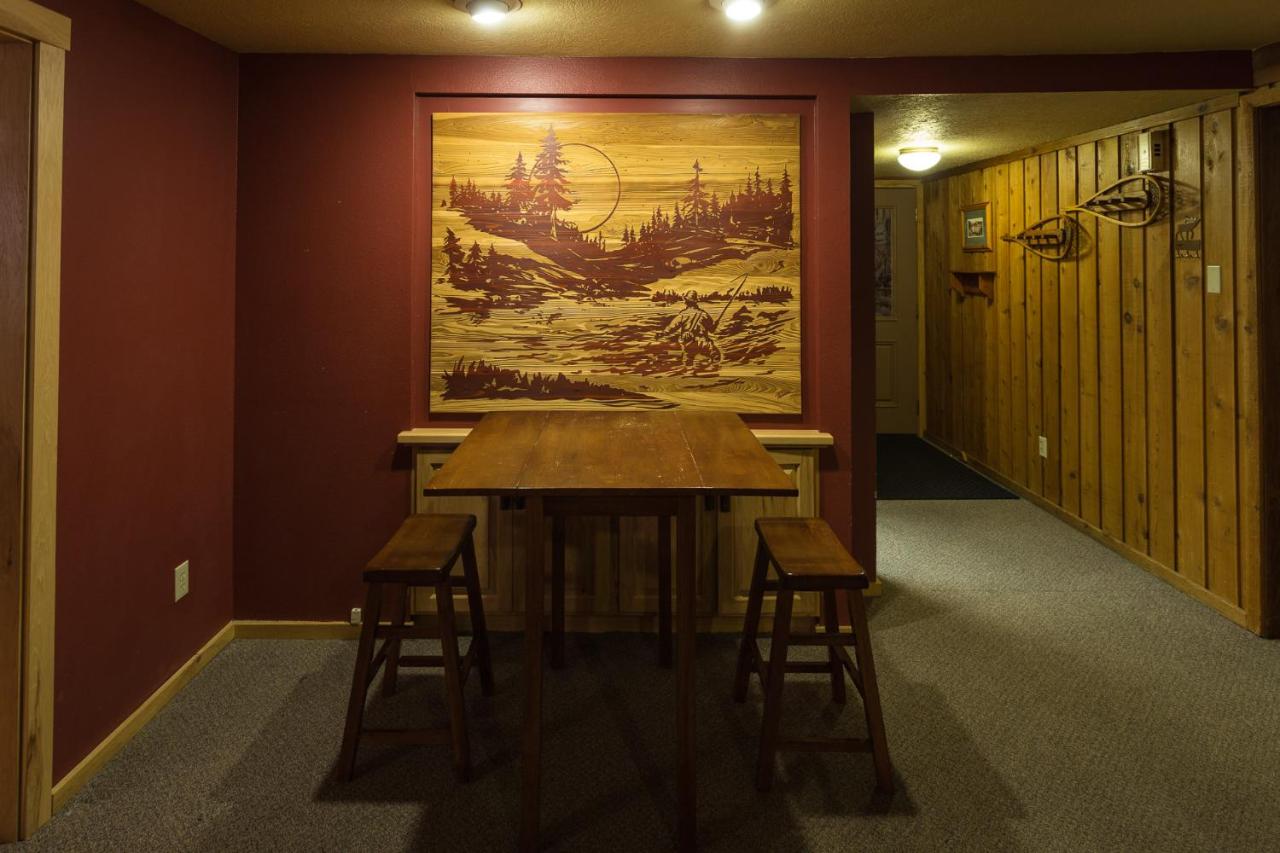 Faithful Street Inn — photo 11