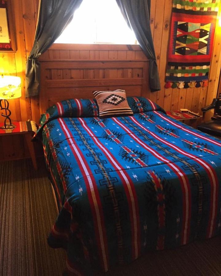 3 Bears Inn — photo 22