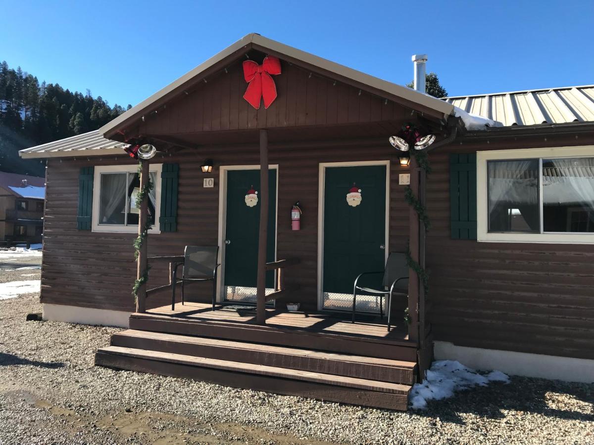 3 Bears Inn — photo 21