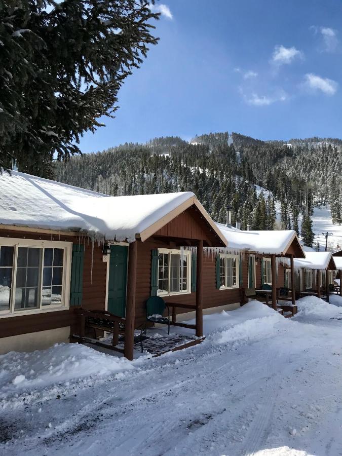 3 Bears Inn — photo 20