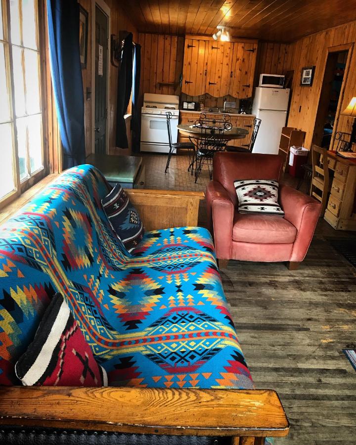 3 Bears Inn — photo 4