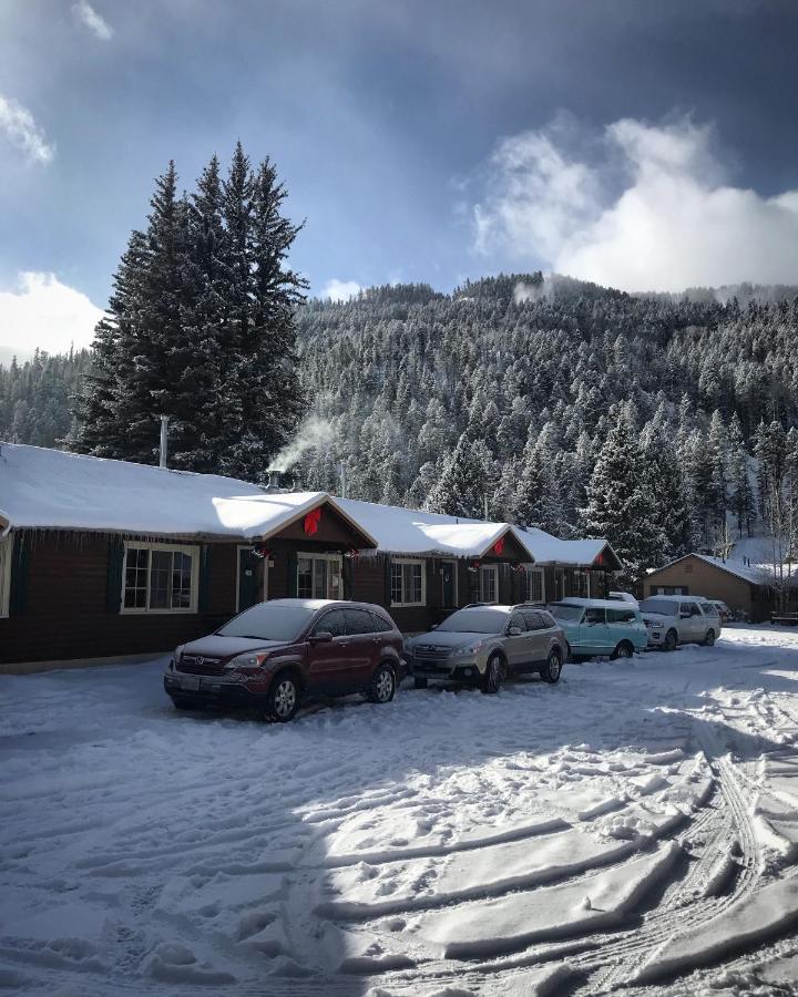 3 Bears Inn — photo 18